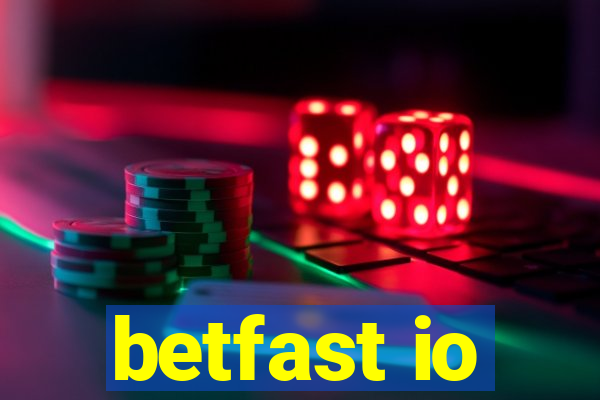 betfast io